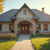 How KDSFOREVER Supports Local Families in Need