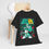Thumbnail: Anime Shirt T-shirt, Comic Gift, Patterned T-shirt, Men's and Women's Summer Pur