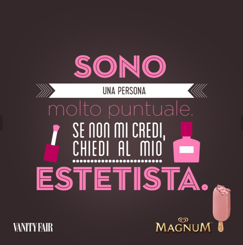 MAGNUM BLACK