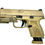 Thumbnail: Recoil Mitigator