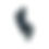 Thumbnail: Recoil Mitigator