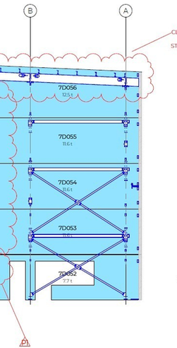 Challenges of the precast concrete industry (and how BIM can help overcome them)
