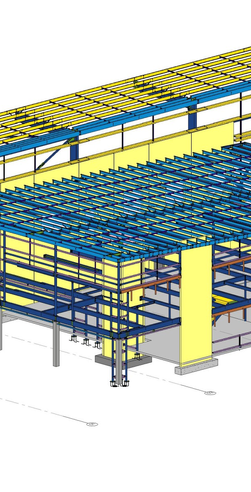 Know your BIM: Key elements of a good BIM outsourcing