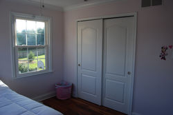1004 Winding River Lane