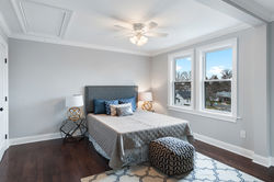 7950 Church Road Rockledge