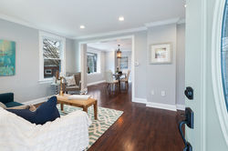 7950 Church Road Rockledge