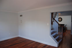 1004 Winding River Lane