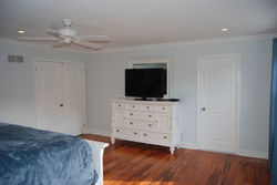 1004 Winding River Lane