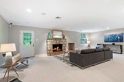 Home Addition Contractor Main Line Pa