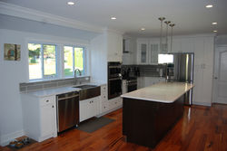 1004 Winding River Lane