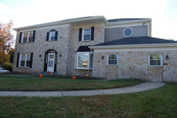 1004 Winding River Lane