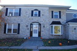 1004 Winding River Lane