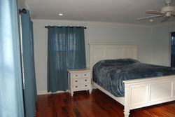 1004 Winding River Lane
