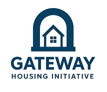gateway housing logo.png