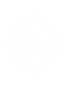 CES LOGO (3) all white_edited.png