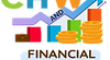 CHW financial logo_edited.png