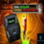 NBA 2K Cronus Zen Script