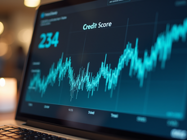 Understanding the AI Credit Management Cost: What You Need to Know