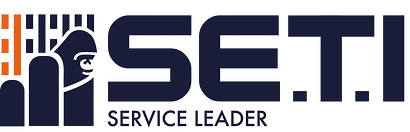 seti_serviceleader_glow (2).png