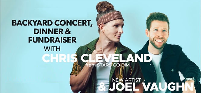 cleveland vaughan banner.jpg