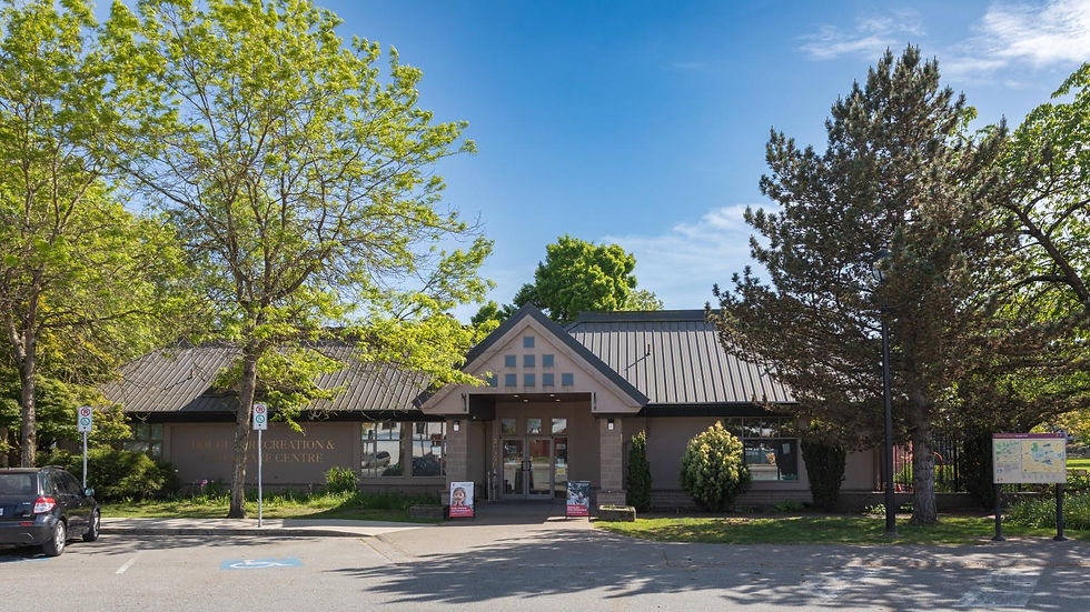 douglas recreation centre.jpg