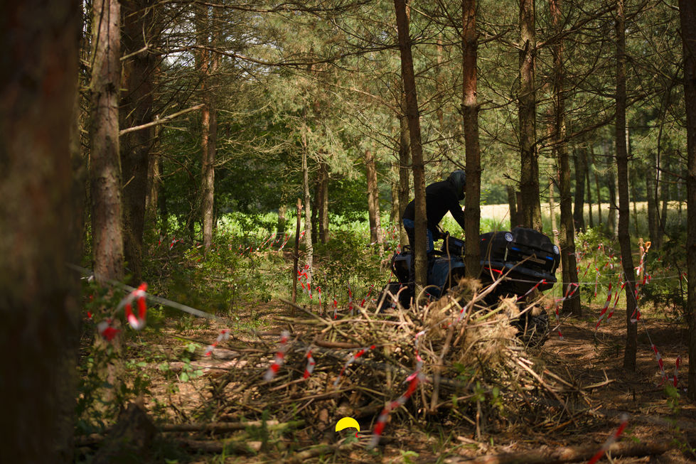 wschodzący_2025_09-53