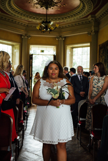 TasleemJackCeremony-51.jpg