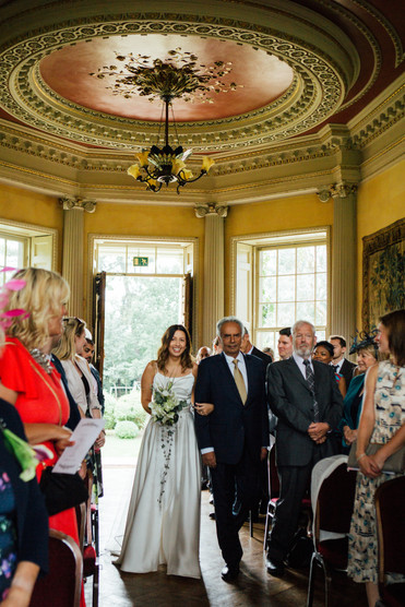 TasleemJackCeremony-56.jpg