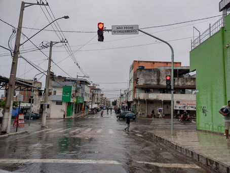 ‘Recupera Minas’ auxilia mais de 200 pessoas em Nova Serrana