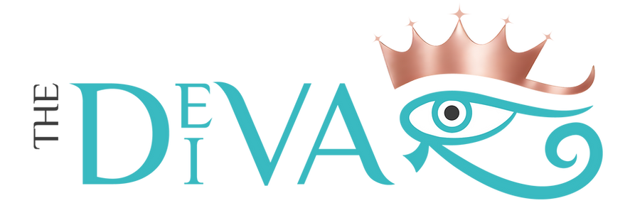 FINAL The Deva Diva Logo in Rose Gold  (1).png