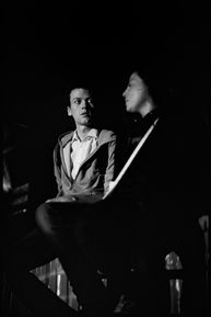 Ouasmok 24x36 (9).jpg