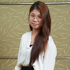 Xiao Chin_edited.jpg