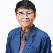 Ku Fui Men_edited_edited_edited.jpg