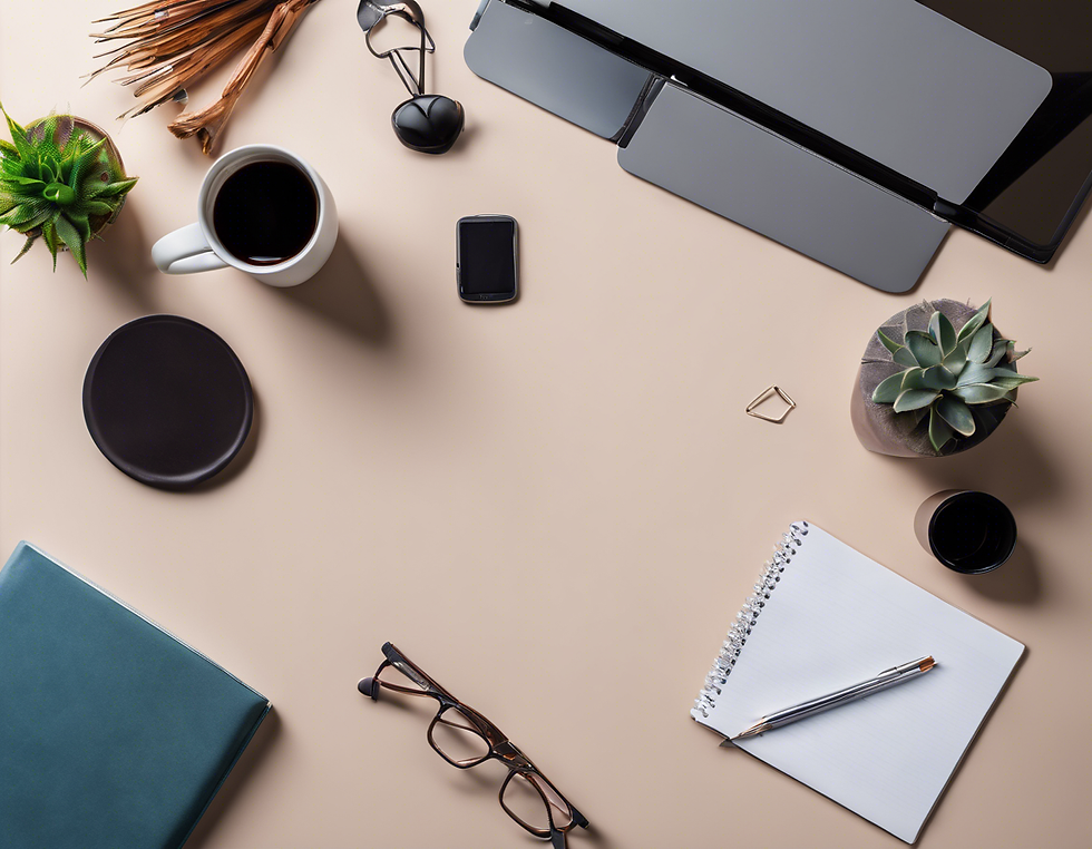 Elevate Your Career with UPC's Expert Coaching Services