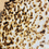 Thumbnail: Manaeesh - Saudi Arabian Flatbread