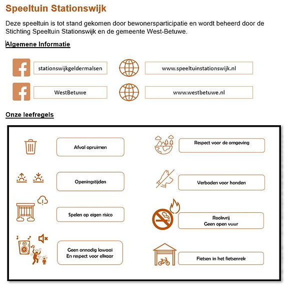 leefregels en algemene info.JPG