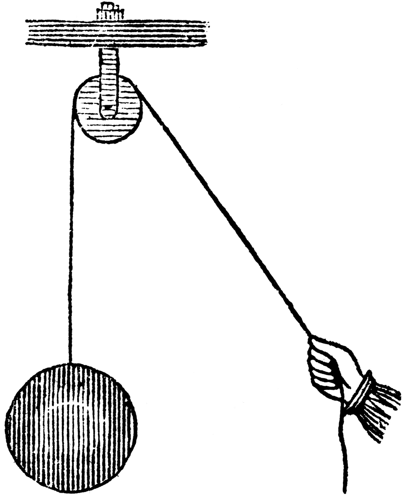 pulley_35786_lg.gif