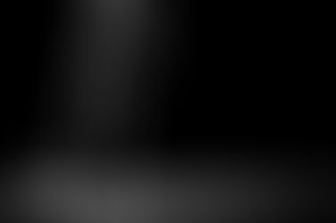 DEPRESSIONE POST PERFORMANCE: QUANDO CALA IL SIPARIO?