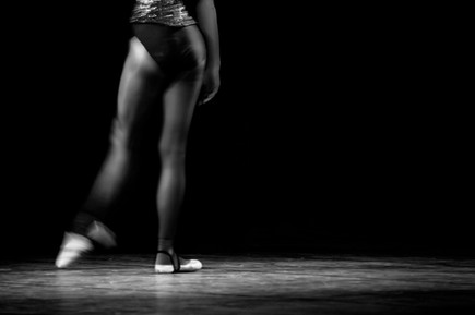 DANSE CLASSIQUE
