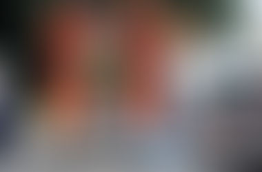 Carnaval terminando e junto com ele uma montoeira de lixo...