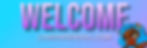 welcome_edited_edited.jpg