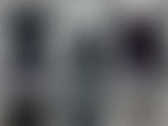 How to Build a Dark Coquette Wardrobe