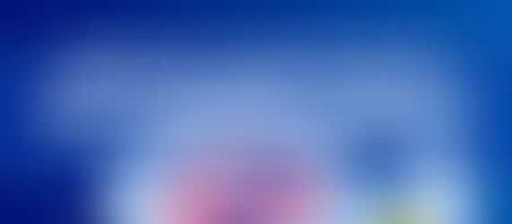 Desafios contemporâneos exigem reimaginar a educação e desenvolver novos modelos pedagógicos