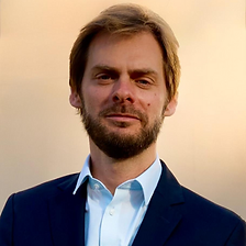 Ricardo Ponsirenas .png