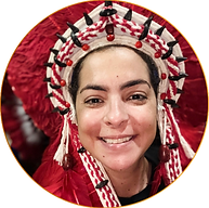 Maria Alice Guerra.png