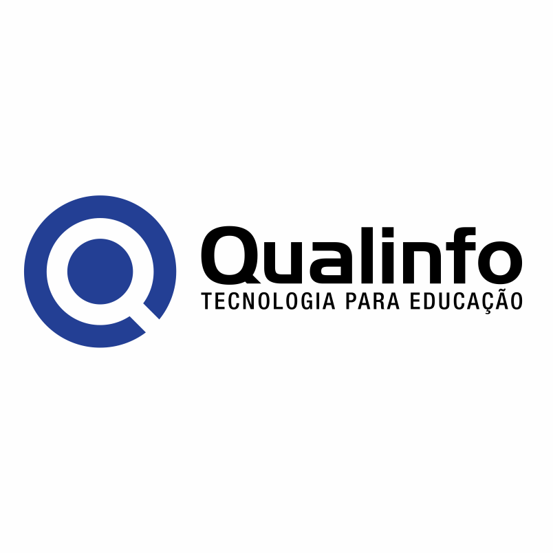 QUALINFO.png