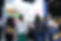 3T4A6091.JPG