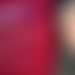 Qual é o papel das instituições de ensino no incentivo ao debate e à reflexão dos estudantes?