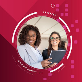 [Parte 3] GOVERNANÇA DOS PROCESSOS DE AVALIAÇÃO DO MEC