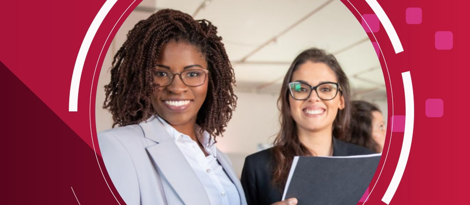 [Parte 3] GOVERNANÇA DOS PROCESSOS DE AVALIAÇÃO DO MEC